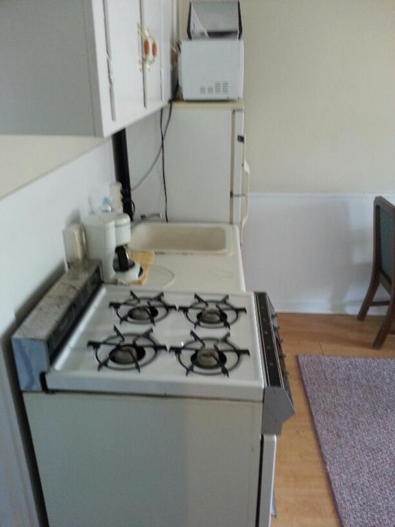 Caris Landings Inn By The Sea Old Orchard Beach Quarto foto