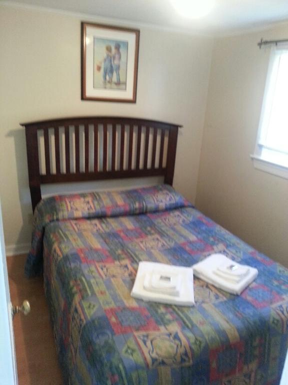 Caris Landings Inn By The Sea Old Orchard Beach Quarto foto