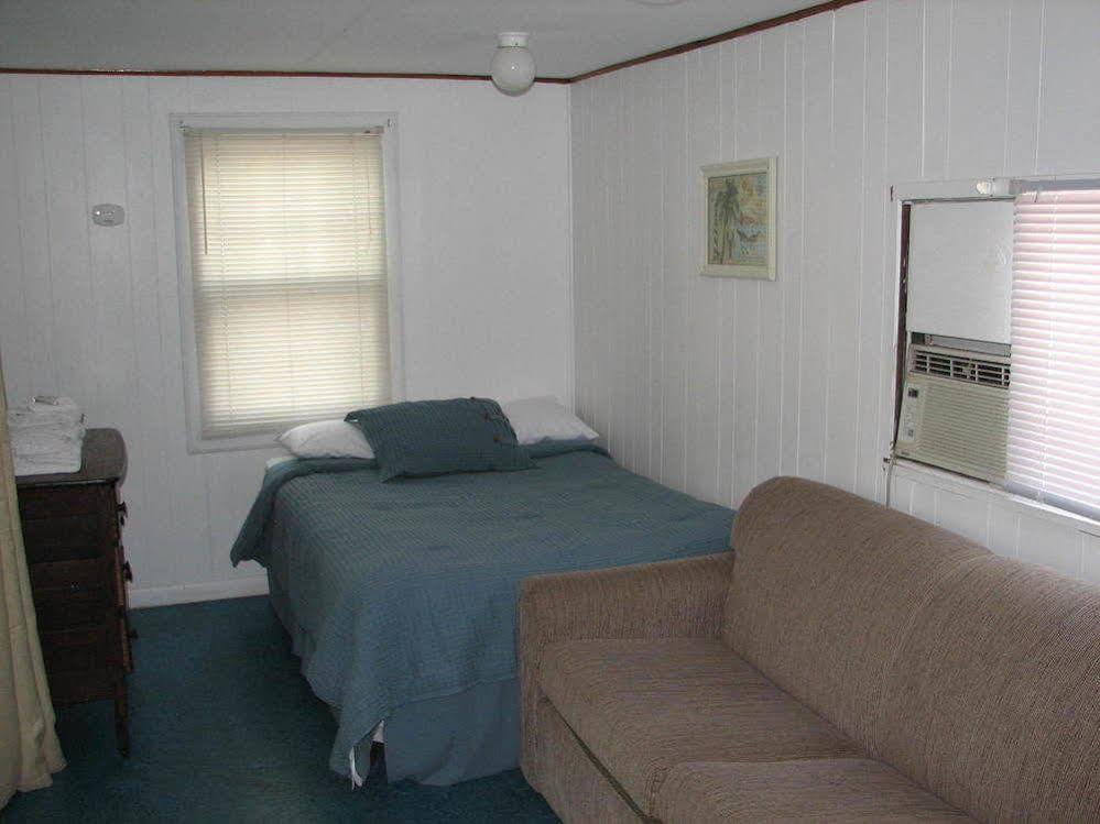 Caris Landings Inn By The Sea Old Orchard Beach Exterior foto