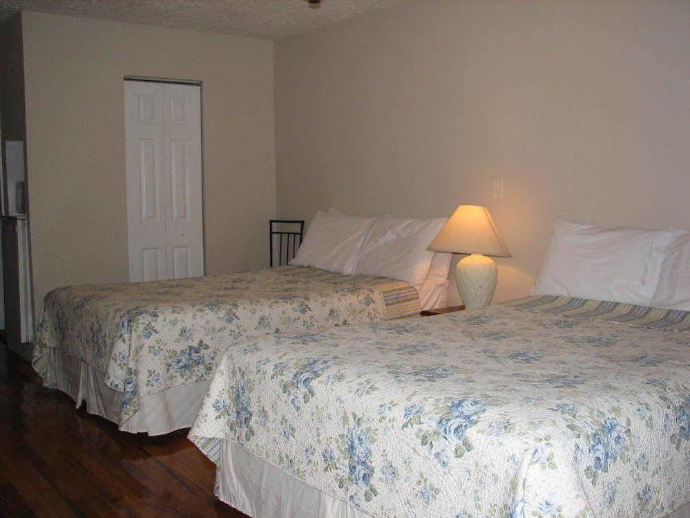 Caris Landings Inn By The Sea Old Orchard Beach Exterior foto