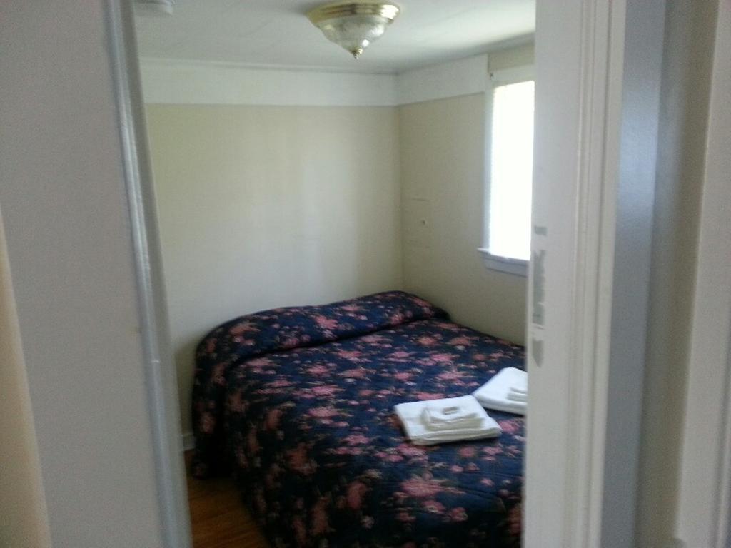 Caris Landings Inn By The Sea Old Orchard Beach Quarto foto