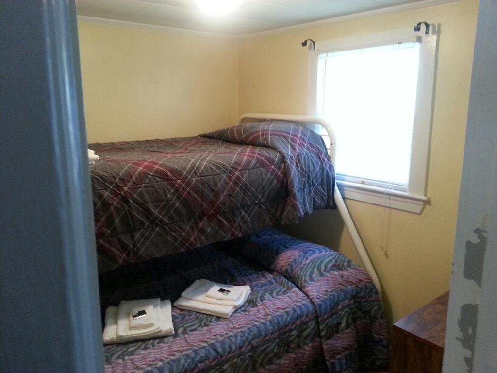 Caris Landings Inn By The Sea Old Orchard Beach Quarto foto